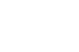 YOURULZ Logo